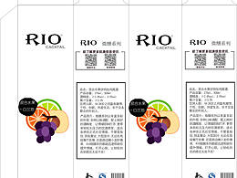 RIO