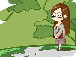 自我介绍