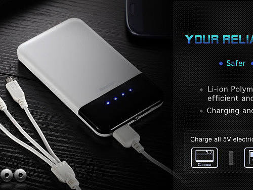 曾近为公司设计的一组产品宣传banner