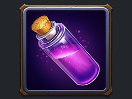 游戏icon