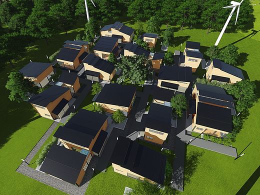 尼泊尔震后重建