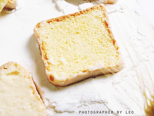 你們一定都吃過它拍攝（個人主頁-ZMTU3MDc3OTI=） - 產(chǎn)品攝影 - 站酷設計師李揚isleo原創(chuàng)素材 - 站酷ZCOOL