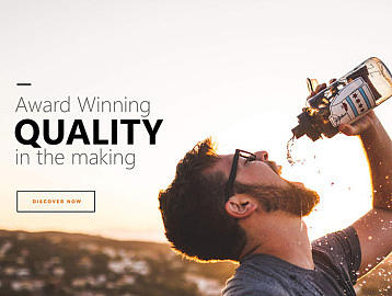 网页 欧美临摹（个人主页-ZMjA3NTM1NjA=） - 个人网站 - 站酷设计师画心Abrams原创素材 - 站酷ZCOOL