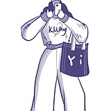况希希的头像