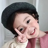 猪头1118的头像