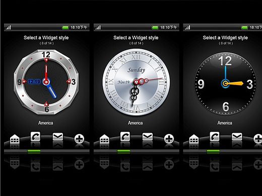 之前作品（个人主页-ZMTMyMjc5MjQ=） - 图标 - 站酷设计师wsy871218原创素材 - 站酷ZCOOL
