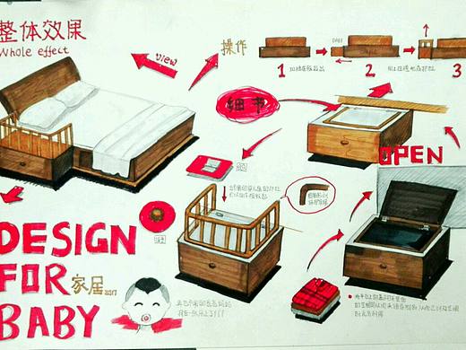 24（个人主页-ZMjI0MTM3NzY=） - 图案 - 站酷设计师1454512209原创素材 - 站酷ZCOOL