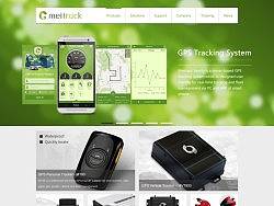 被埋没的交互（个人主页-ZMzI1ODMwNA==） - 门户网站 - 站酷设计师bin_garfield原创素材 - 站酷ZCOOL