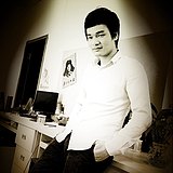 摄卍魔Sam的头像