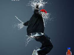 廣告（個(gè)人主頁-ZMjE1ODM1Ng==） - 宣傳物料 - 站酷設(shè)計(jì)師蘇寧易購UED原創(chuàng)素材 - 站酷ZCOOL