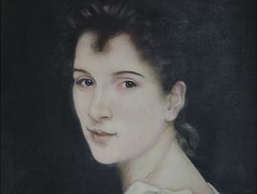 臨摹油畫（個人主頁-ZMTk2NTI5NjQ=） - 繪畫 - 站酷設計師meng1993原創(chuàng)素材 - 站酷ZCOOL