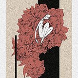 山河阅生的头像