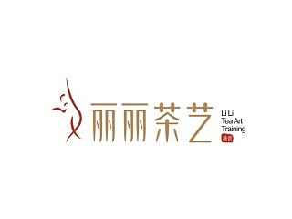 标志小合集（个人主页-ZNjA2NTc0NA==） - 品牌 - 站酷设计师新燥品牌设计原创素材 - 站酷ZCOOL