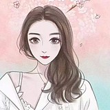 用戶頭像