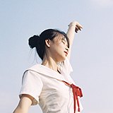 福狸大发的头像