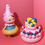 NaturalZhou的头像