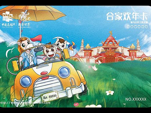 。。。。。。。。。。