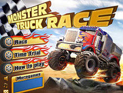 個(gè)人簡(jiǎn)歷及作品（個(gè)人主頁(yè)-ZMTg5NDE2OA==） - 概念設(shè)定 - 站酷設(shè)計(jì)師井底之蛙原創(chuàng)素材 - 站酷ZCOOL