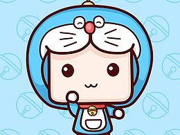 企业形象