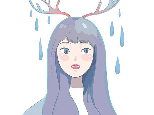 爱好（个人主页-ZMzg3NjQ4MjQ=） - 创作习作 - 站酷设计师A593476520520520原创素材 - 站酷ZCOOL