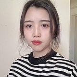鲸人映像的头像