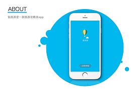 氫旅游/旅游類app