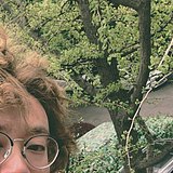 康康zzz116的头像