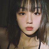 mousi的头像