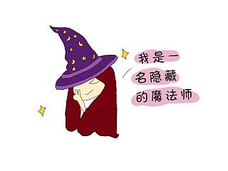 Bo.Nana品牌漫画