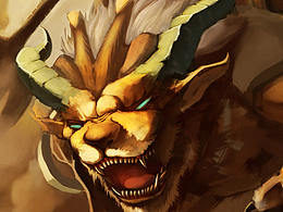 騎士