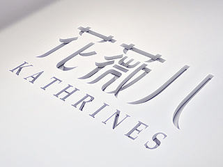 品牌VI和包装提案