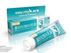 王虹乂的药品包装设计&nbsp;(Pharmaceutical&nbsp;Packaging)》