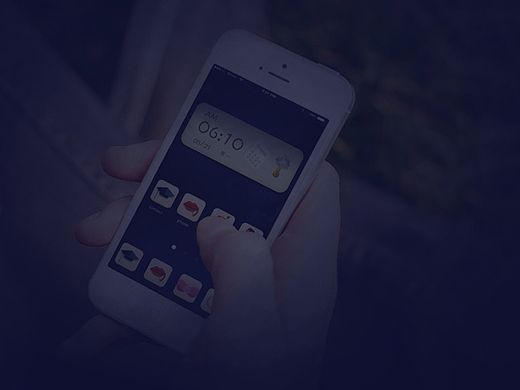 那年那校园图标    个人原创