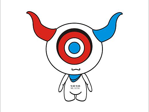 公仔