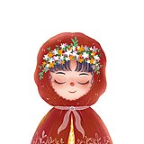 MiYuu鱼的头像