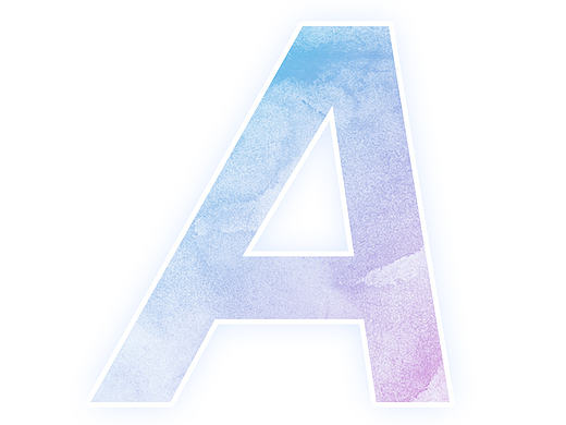 头像（个人主页-ZMjAwNjk3Mjg=） - 其他 - 站酷设计师Fuhe1原创素材 - 站酷ZCOOL