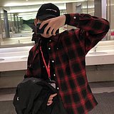 迷路导游II的头像