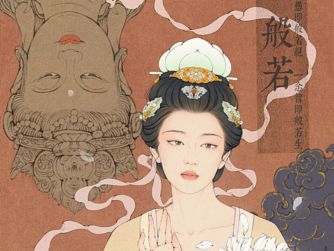 最近的作品。