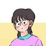 W_ANGFY的头像