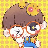 小烨吱的头像
