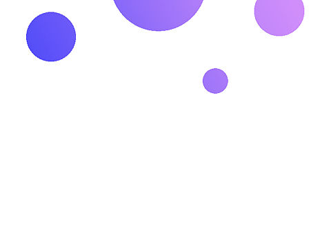 啟動頁彈球（個人主頁-ZNDI2ODYyODg=） - APP界面 - 站酷設計師gennson原創(chuàng)素材 - 站酷ZCOOL