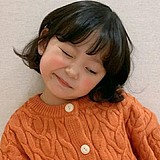 殇木鱼的头像