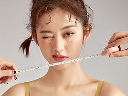 品牌：潤(rùn)微