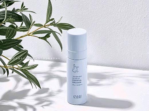 护肤系列/细肤棉片/爽肤水