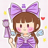 十月十日姬的头像