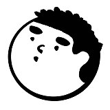 绵羊宇宙的头像