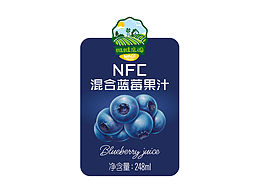 瓶贴