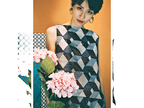 裝2（個(gè)人主頁-ZMjQ0OTc1OTI=） - 人像攝影 - 站酷設(shè)計(jì)師April芮伊原創(chuàng)素材 - 站酷ZCOOL