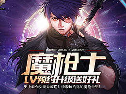 近期作(chao)品(xi)们(de)