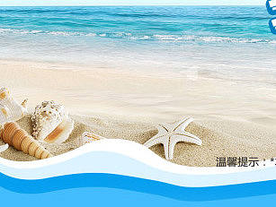 唯品会活动页面